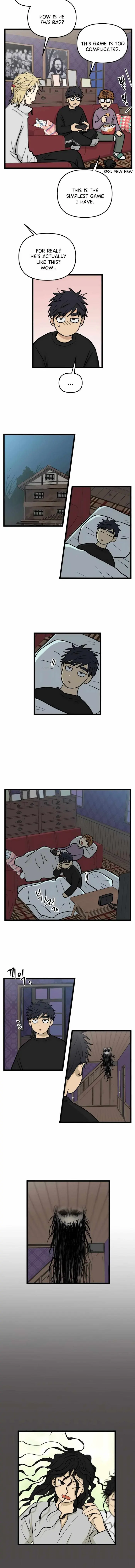 No Home Chapter 261 image 09_optimized